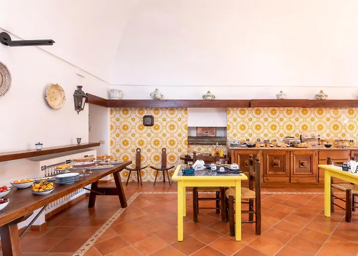 Villa Il Turro