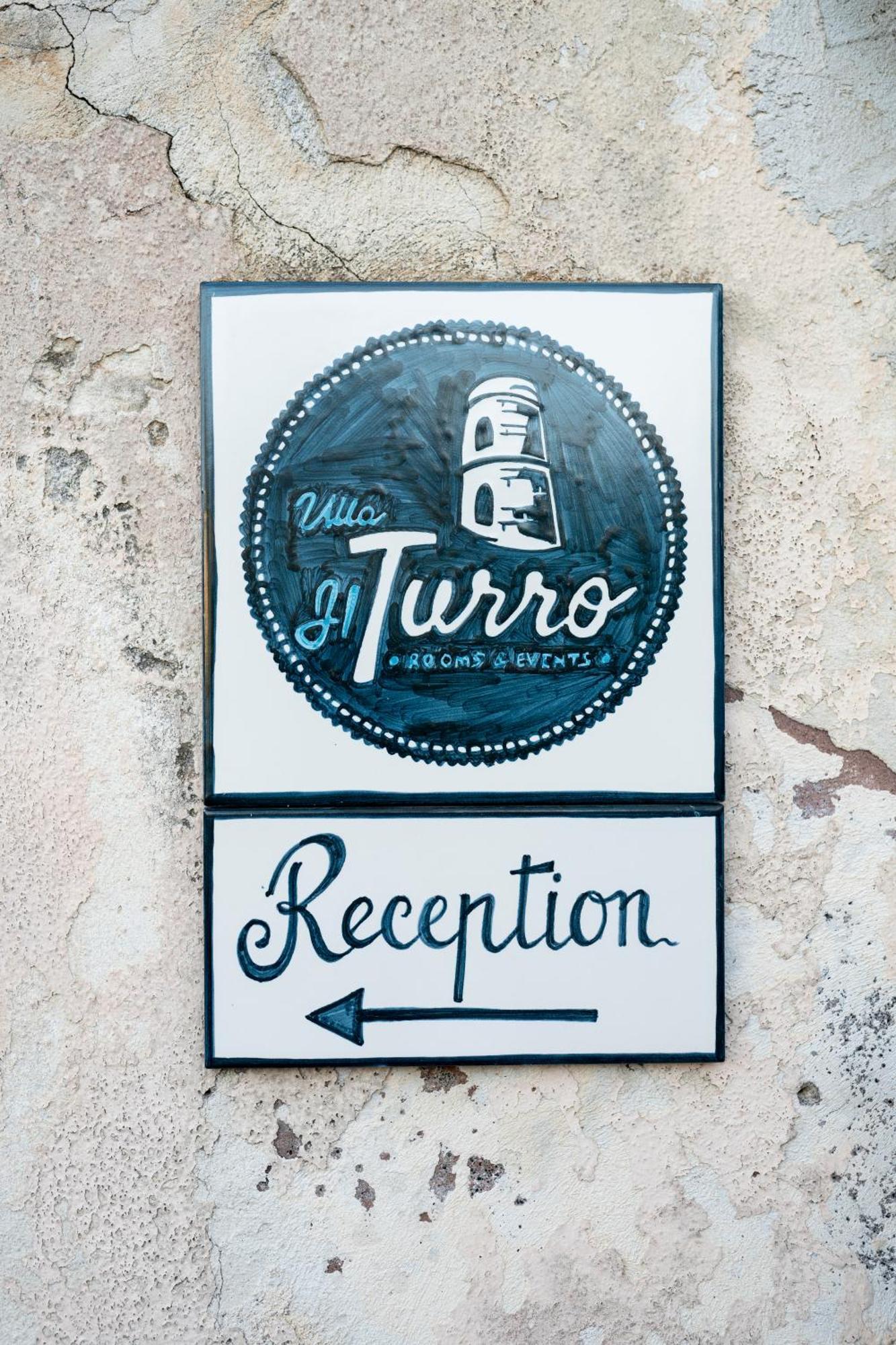 Il Turro