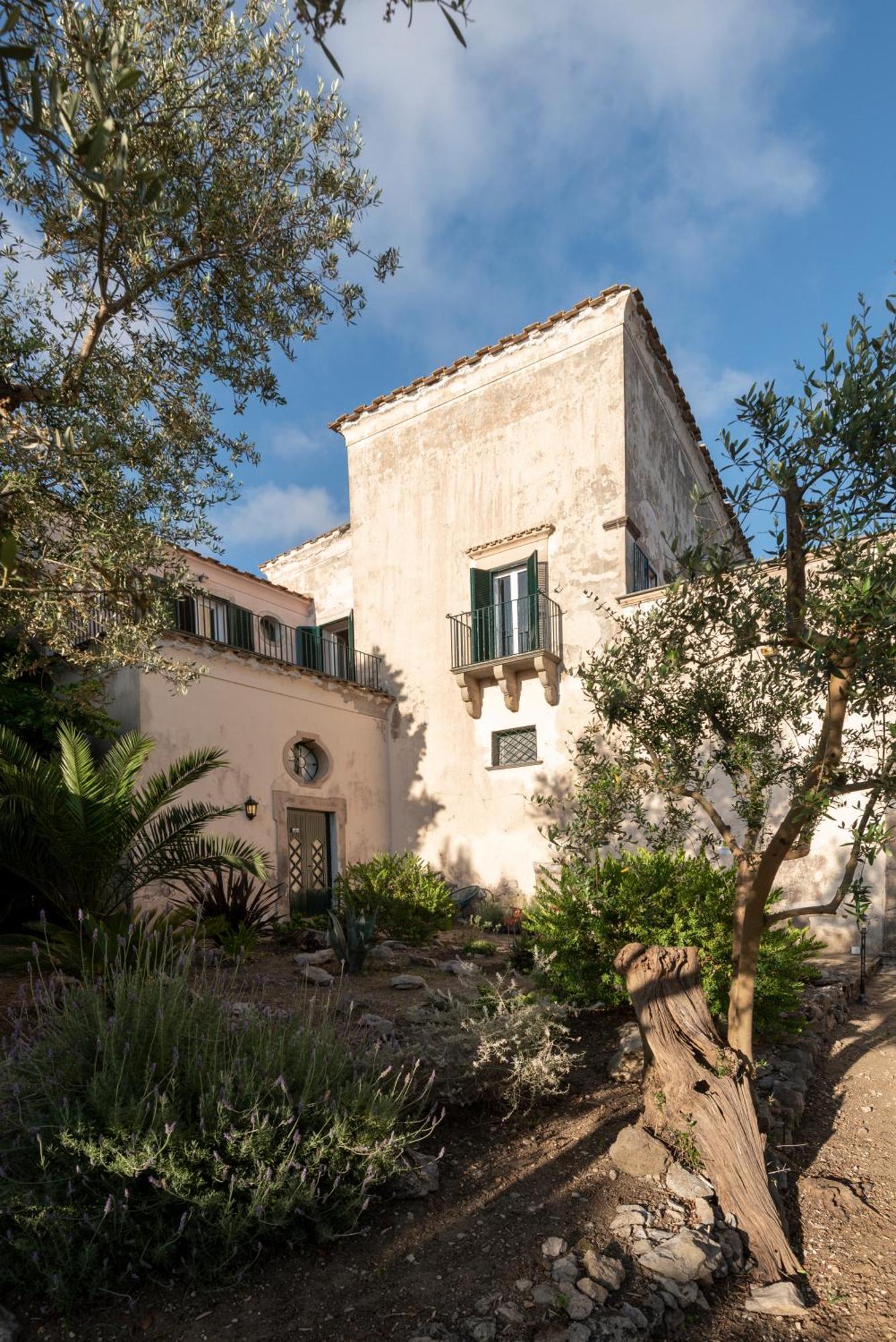 Bed & Breakfast Il Turro *