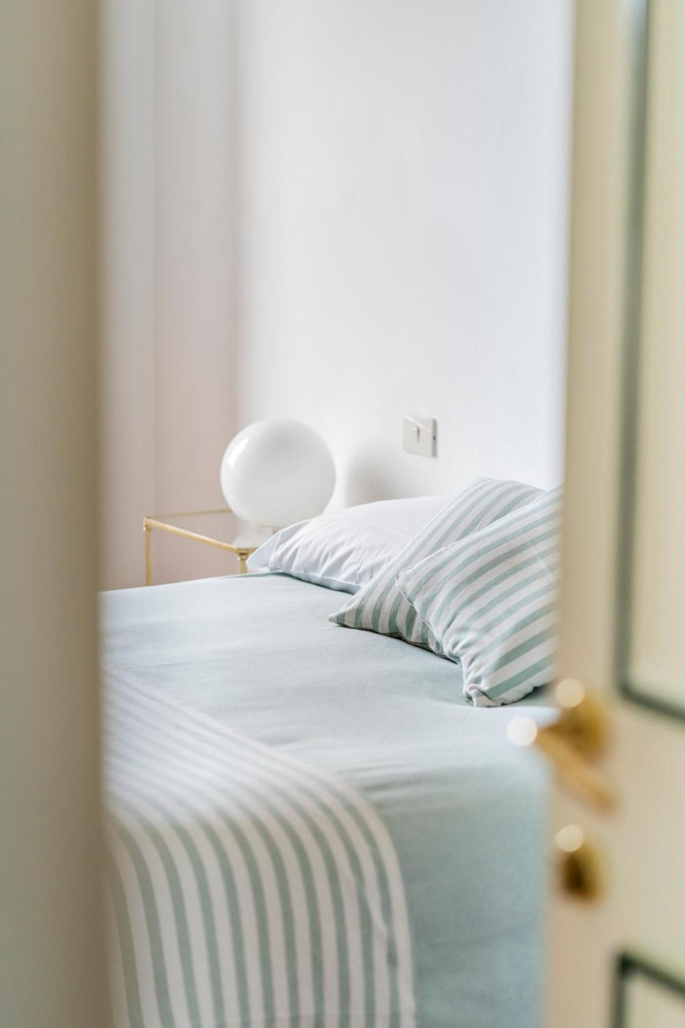 Bed & Breakfast Il Turro