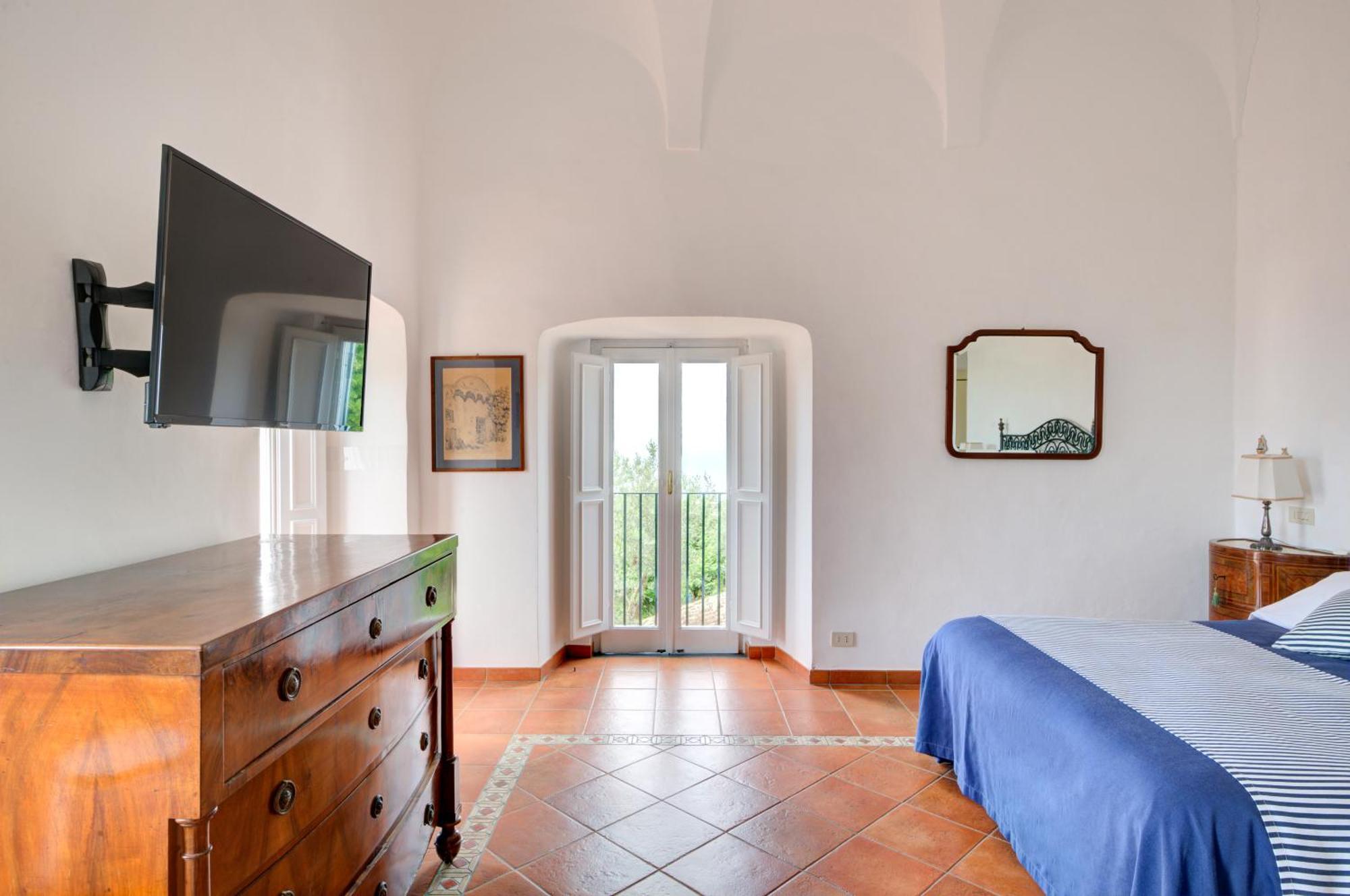 Bed & Breakfast Il Turro