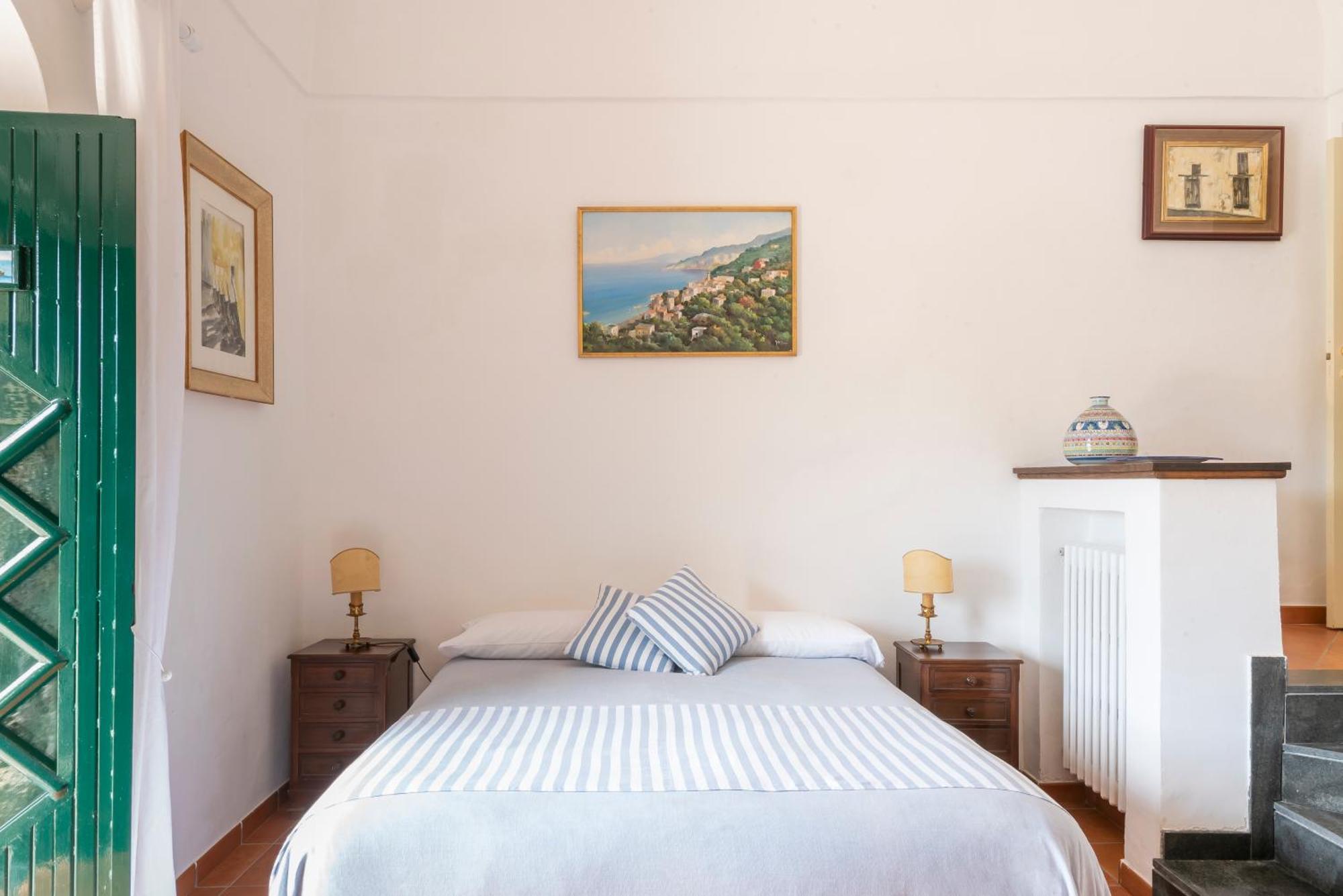 Bed & Breakfast Il Turro