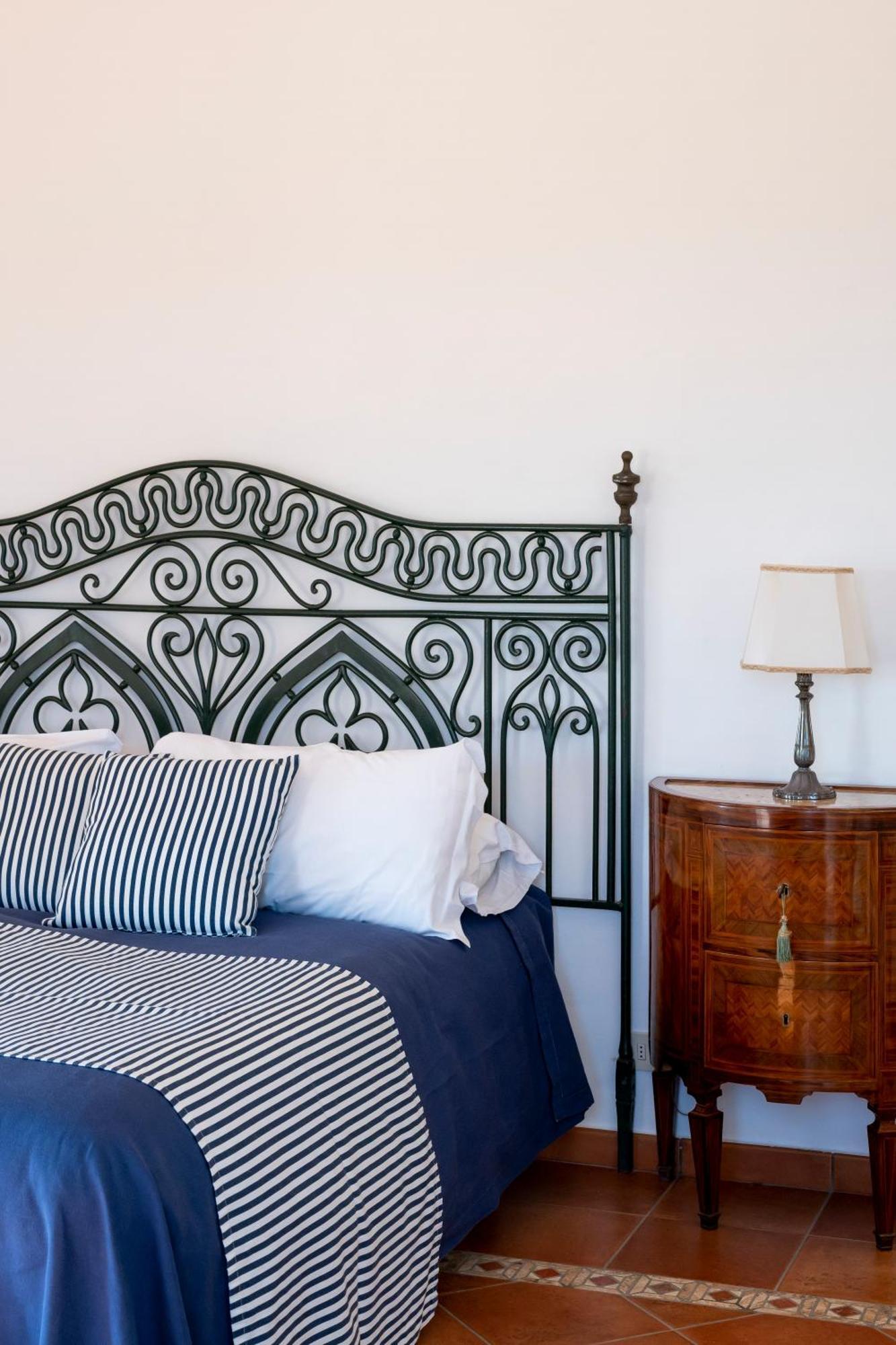 Il Turro Bed & Breakfast *